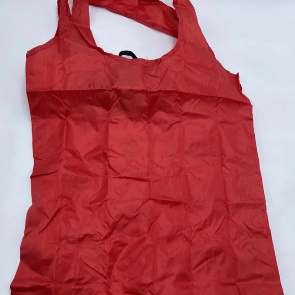 2 Trader Joe’s Micro Tote - NWT - Picture 3 of 6